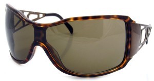 Donna Karan DK 1020 3169/73