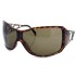 Сонцезахисні окуляри Donna Karan DK 1020 3169/73