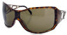 Donna Karan DK 1020 3169/73
