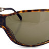 Сонцезахисні окуляри Donna Karan DK 1020 3169/73