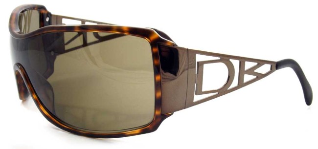 Donna Karan DK 1020 316973 -2.JPG