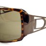 Сонцезахисні окуляри Donna Karan DK 1020 3169/73