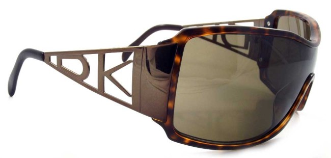 Donna Karan DK 1020 316973 -3.JPG