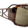 Сонцезахисні окуляри Donna Karan DK 1020 3169/73