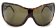 Donna Karan DK 1020 316973 -4.JPG