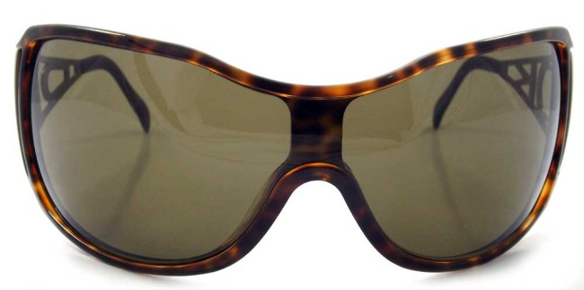 Donna Karan DK 1020 316973 -4.JPG