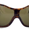 Сонцезахисні окуляри Donna Karan DK 1020 3169/73