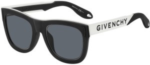 Givenchy GV 7016/S 8VW52ZP