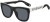 Сонцезахисні окуляри Givenchy GV 7016/S 8VW52ZP