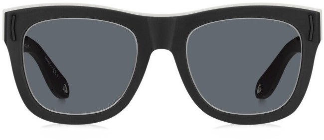 Сонцезахисні окуляри Givenchy GV 7016/S 8VW52ZP