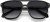 Сонцезахисні окуляри Polaroid PLD 2118/S/X 80757WJ