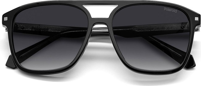 Сонцезахисні окуляри Polaroid PLD 2118/S/X 80757WJ Сонцезахисні окуляри Polaroid PLD 2118/S/X 80757WJ