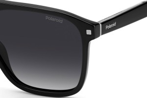 Polaroid PLD 2118/S/X 80757WJ