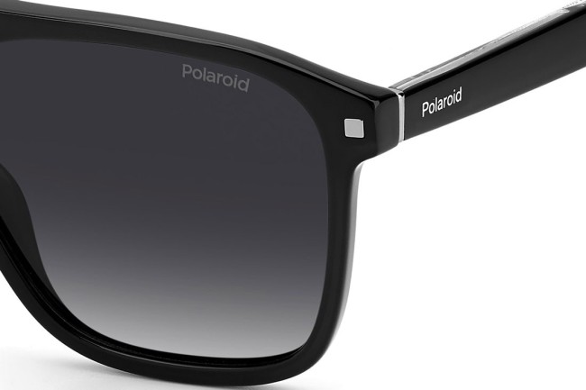 Сонцезахисні окуляри Polaroid PLD 2118/S/X 80757WJ Сонцезахисні окуляри Polaroid PLD 2118/S/X 80757WJ
