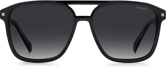 Сонцезахисні окуляри Polaroid PLD 2118/S/X 80757WJ Сонцезахисні окуляри Polaroid PLD 2118/S/X 80757WJ