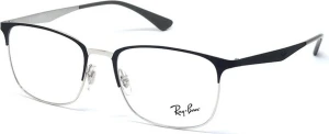 Ray-Ban RX 6421 3004 54