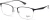 Ray-Ban RX 6421 3004 54