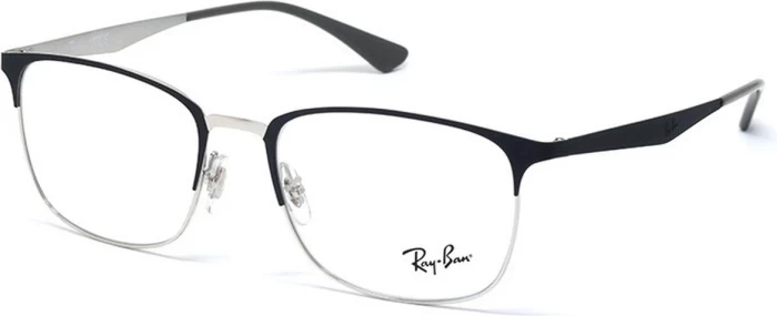 Оправа Ray-Ban RX 6421 3004 54