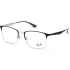Оправа Ray-Ban RX 6421 3004 54 Оправа Ray-Ban RX 6421 3004 54