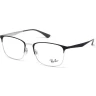 Оправа Ray-Ban RX 6421 3004 54 Оправа Ray-Ban RX 6421 3004 54