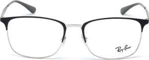 Ray-Ban RX 6421 3004 54