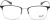Ray-Ban RX 6421 3004 54