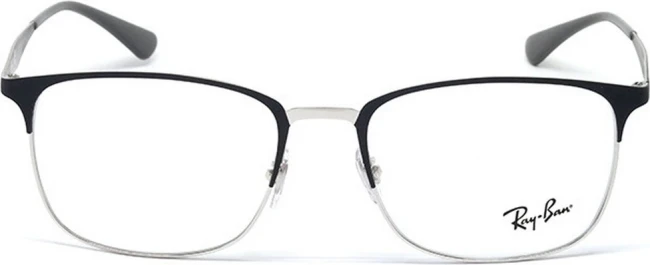Оправа Ray-Ban RX 6421 3004 54 Оправа Ray-Ban RX 6421 3004 54