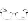 Оправа Ray-Ban RX 6421 3004 54 Оправа Ray-Ban RX 6421 3004 54