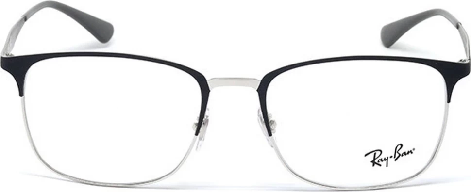 Оправа Ray-Ban RX 6421 3004 54