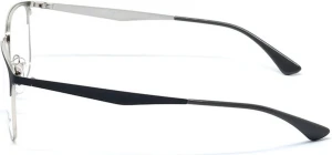 Ray-Ban RX 6421 3004 54