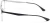 Ray-Ban RX 6421 3004 54