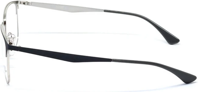 Оправа Ray-Ban RX 6421 3004 54 Оправа Ray-Ban RX 6421 3004 54
