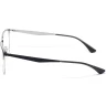 Оправа Ray-Ban RX 6421 3004 54 Оправа Ray-Ban RX 6421 3004 54