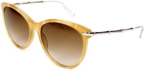 Gucci GG 3771/S HR3566Y Gucci GG 3771/S HR3566Y