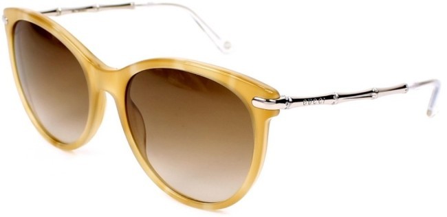 Сонцезахисні окуляри Gucci GG 3771/S HR3566Y