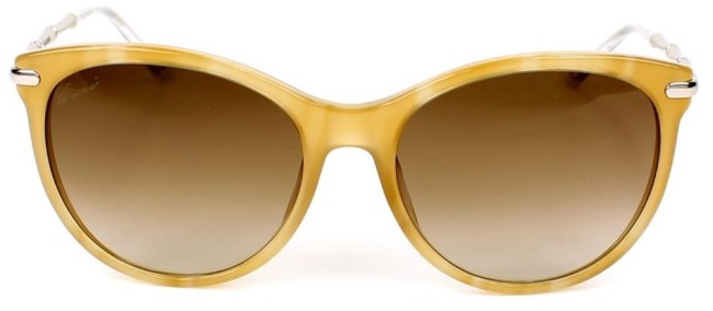 Сонцезахисні окуляри Gucci GG 3771/S HR3566Y Сонцезахисні окуляри Gucci GG 3771/S HR3566Y