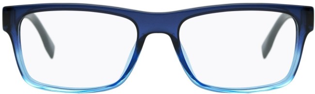 Оправа Hugo Boss 0729 PJP5417 Оправа Hugo Boss 0729 PJP5417