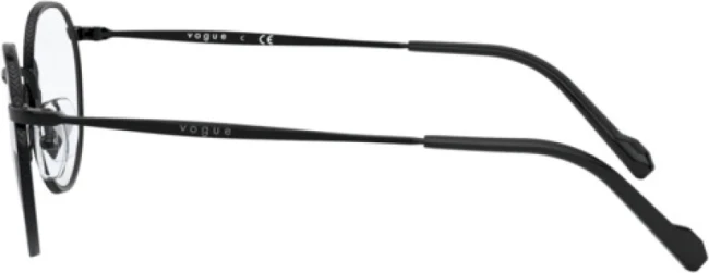 Оправа Vogue VO 4183 352 51 Оправа Vogue VO 4183 352 51