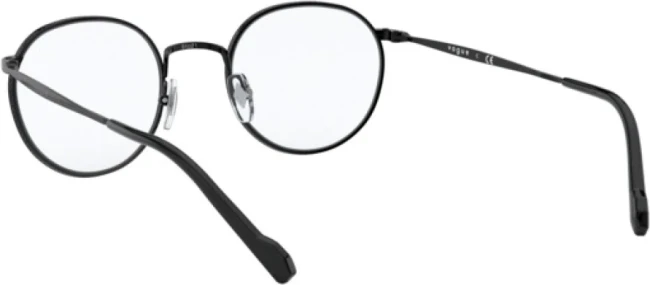 Оправа Vogue VO 4183 352 51 Оправа Vogue VO 4183 352 51