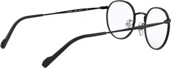 Оправа Vogue VO 4183 352 51 Оправа Vogue VO 4183 352 51