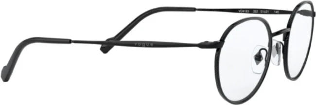 Оправа Vogue VO 4183 352 51 Оправа Vogue VO 4183 352 51