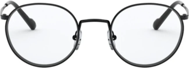 Оправа Vogue VO 4183 352 51 Оправа Vogue VO 4183 352 51