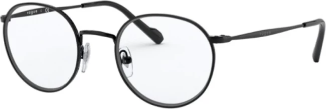 Оправа Vogue VO 4183 352 51 Оправа Vogue VO 4183 352 51