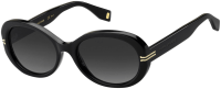 Marc Jacobs MJ 1013/S 807569O