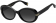 Сонцезахисні окуляри Marc Jacobs MJ 1013/S 807569O