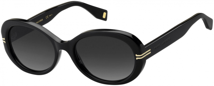 Сонцезахисні окуляри Marc Jacobs MJ 1013/S 807569O