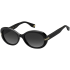 Сонцезахисні окуляри Marc Jacobs MJ 1013/S 807569O
