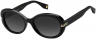 Marc Jacobs MJ 1013/S 807569O