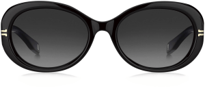 Marc Jacobs MJ 1013/S 807569O