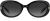 Сонцезахисні окуляри Marc Jacobs MJ 1013/S 807569O